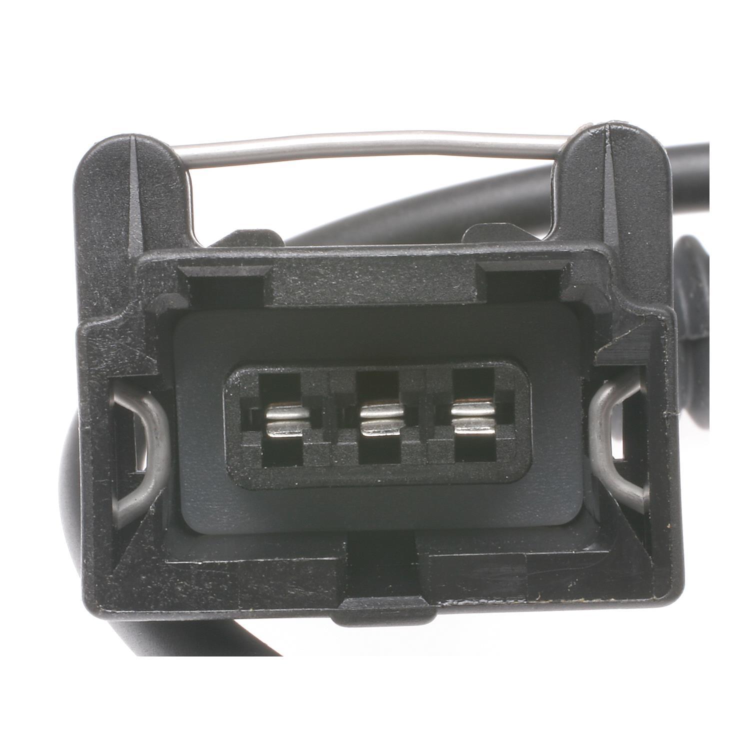 BWD CSS880 Engine Camshaft Position Sensor product image 1 of 2