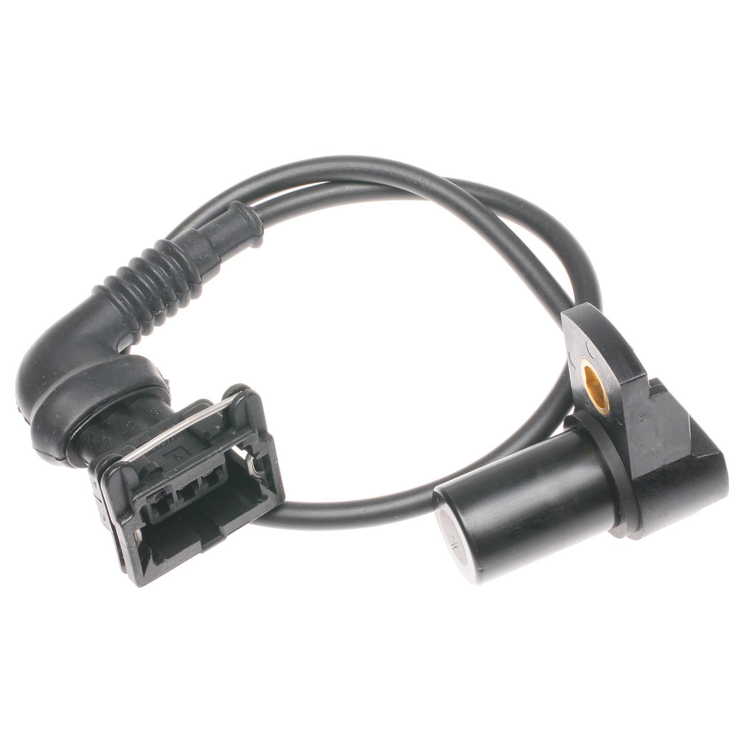 BWD CSS880 Engine Camshaft Position Sensor product image 2 of 2