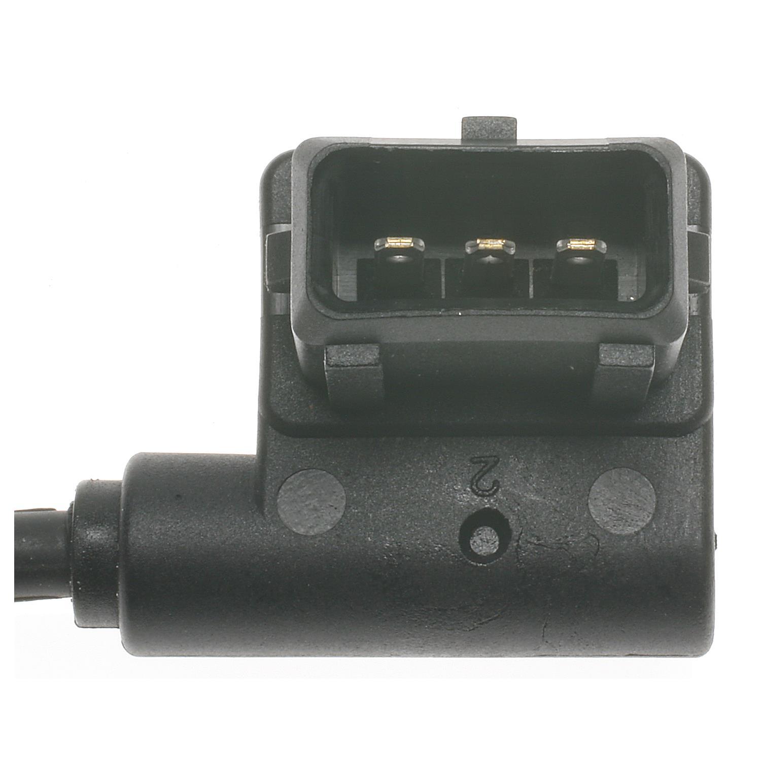 BWD CSS881 Engine Camshaft Position Sensor product image 1 of 3