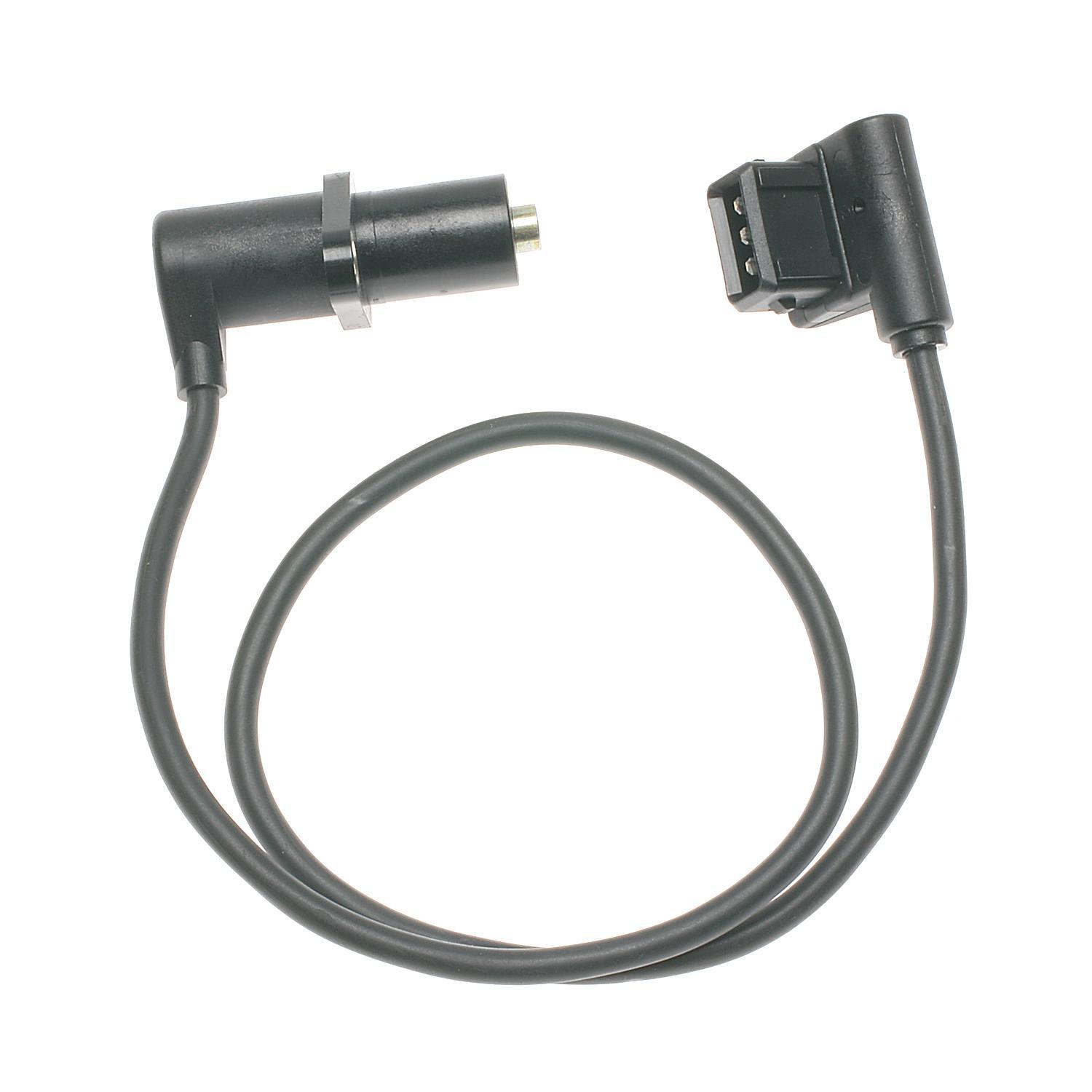 BWD CSS881 Engine Camshaft Position Sensor product image 2 of 3