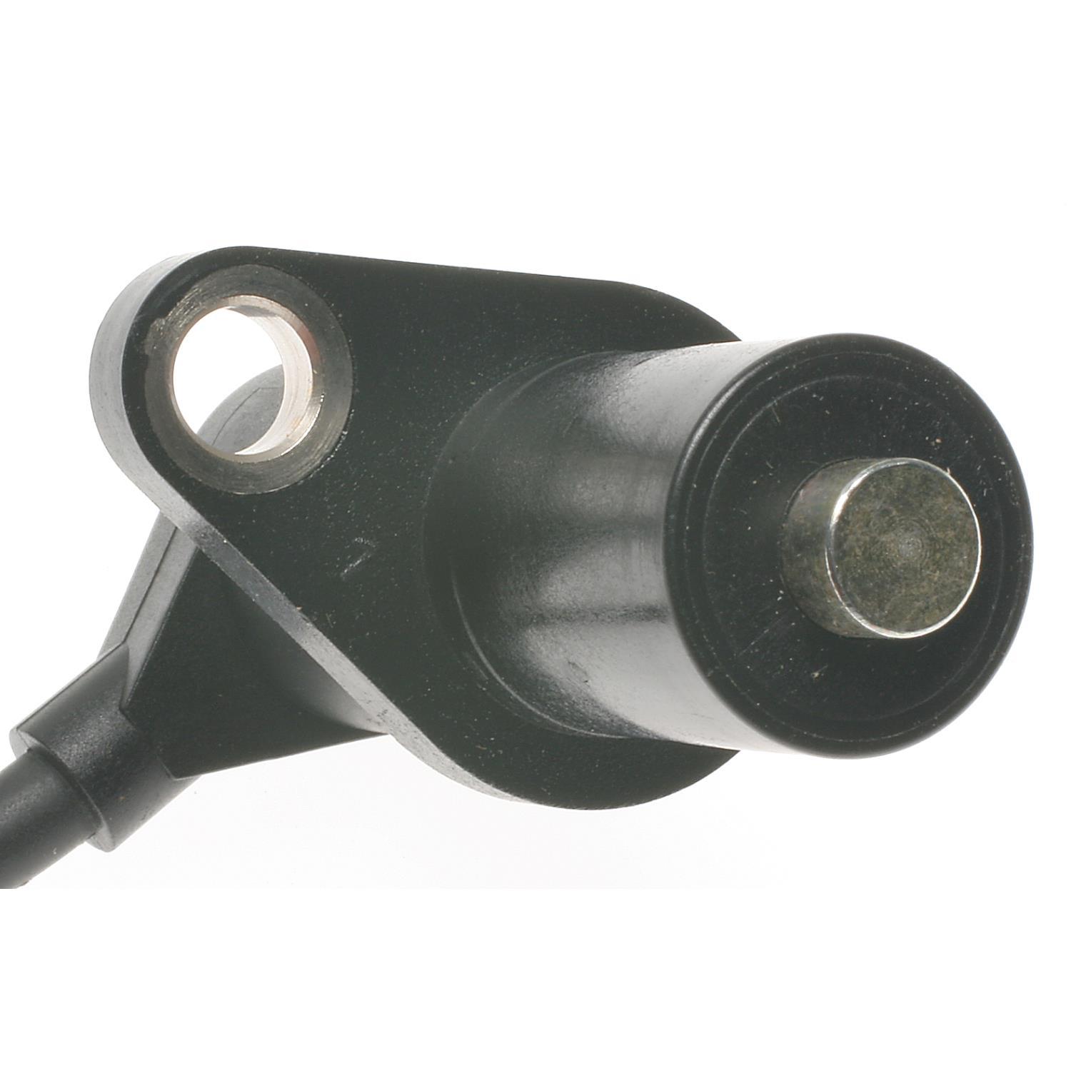BWD CSS881 Engine Camshaft Position Sensor product image 3 of 3