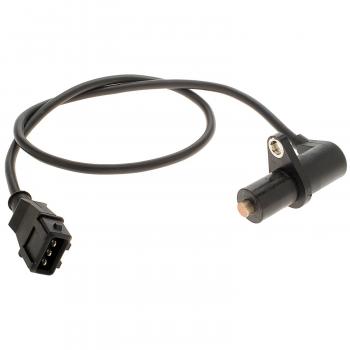 BWD CSS882 Engine Crankshaft Position Sensor product image 1 of 3