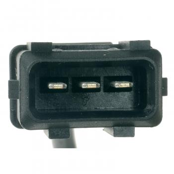 BWD CSS882 Engine Crankshaft Position Sensor product image 2 of 3