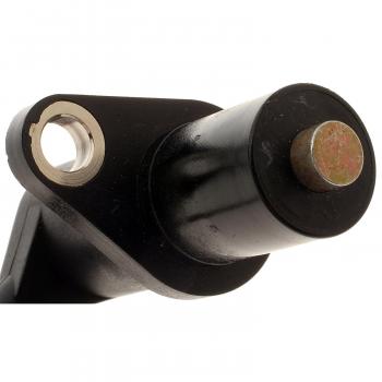 BWD CSS882 Engine Crankshaft Position Sensor product image 3 of 3