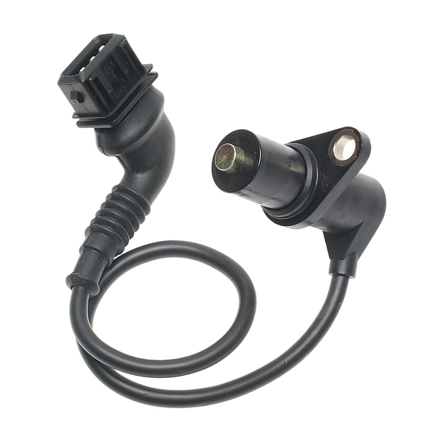 BWD CSS883 Engine Crankshaft Position Sensor product image 1 of 3