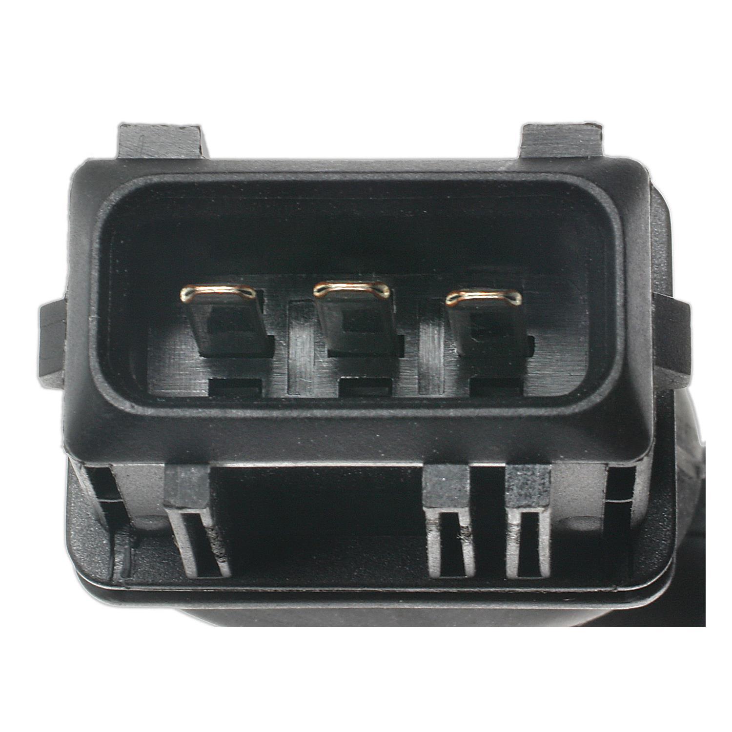 BWD CSS883 Engine Crankshaft Position Sensor product image 2 of 3