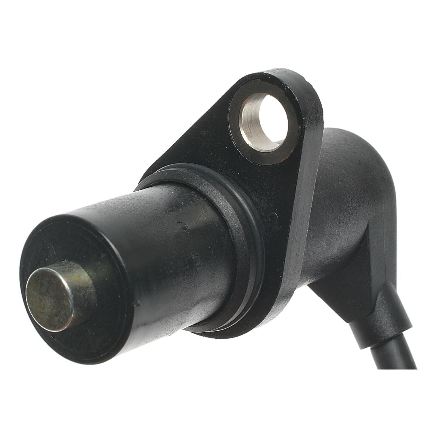 BWD CSS883 Engine Crankshaft Position Sensor product image 3 of 3