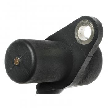 BWD CSS884 Engine Crankshaft Position Sensor product image 1 of 3