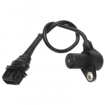 BWD CSS884 Engine Crankshaft Position Sensor product image 2 of 3