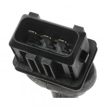 BWD CSS884 Engine Crankshaft Position Sensor product image 3 of 3