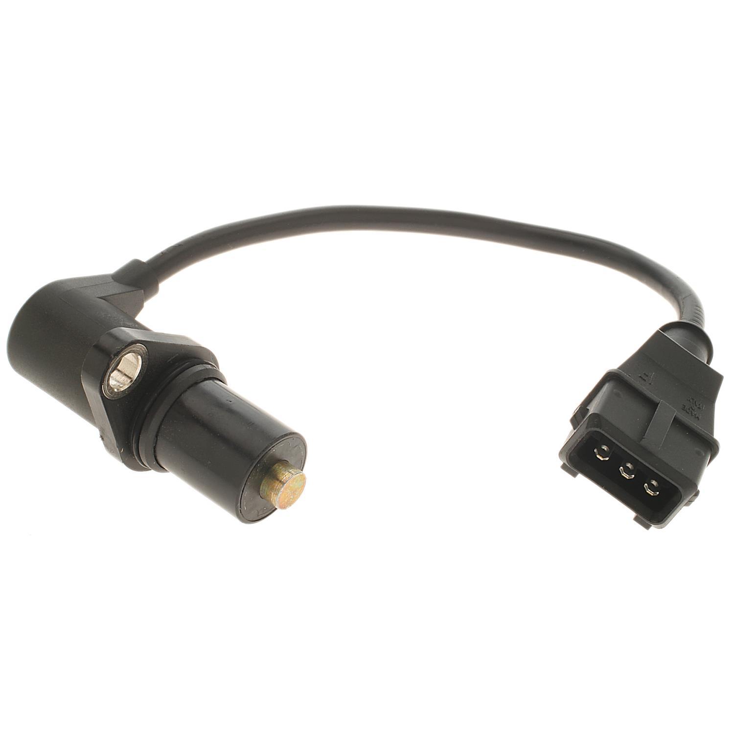 BWD CSS885 - Engine Crankshaft Position Sensor BWD CSS885 Engine Crankshaft Position Sensor product image 1 of 3