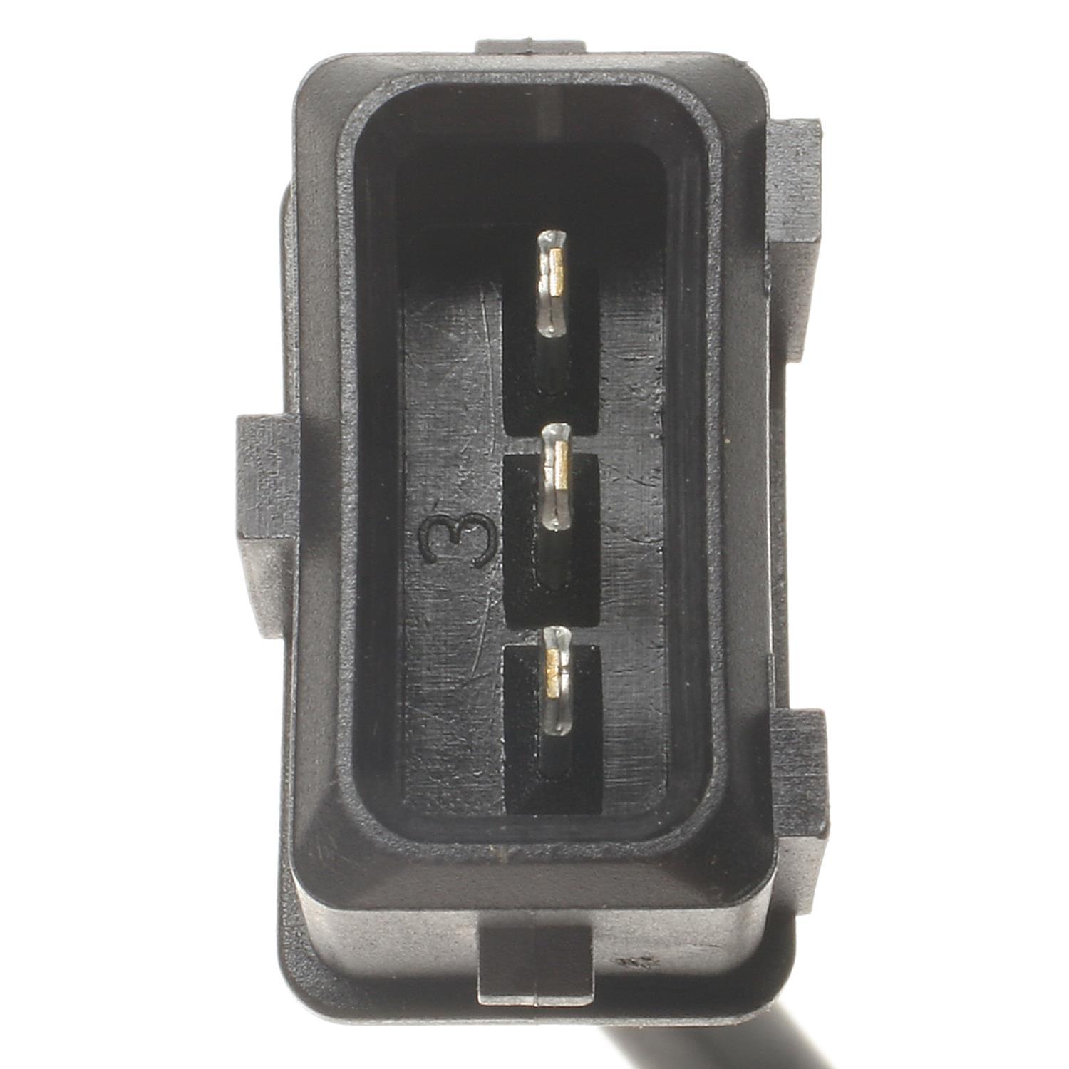 BWD CSS885 - Engine Crankshaft Position Sensor BWD CSS885 Engine Crankshaft Position Sensor product image 2 of 3