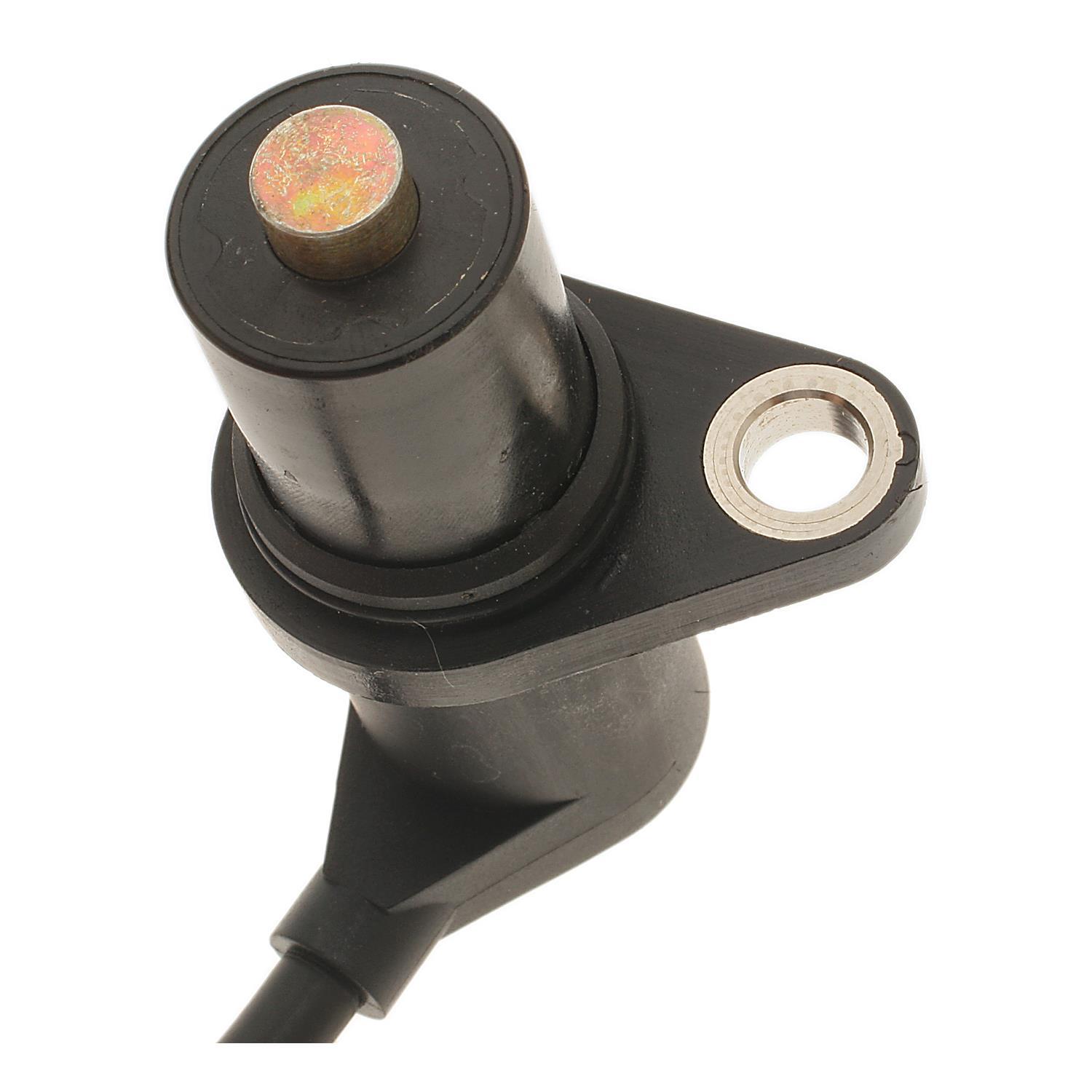BWD CSS885 - Engine Crankshaft Position Sensor BWD CSS885 Engine Crankshaft Position Sensor product image 3 of 3