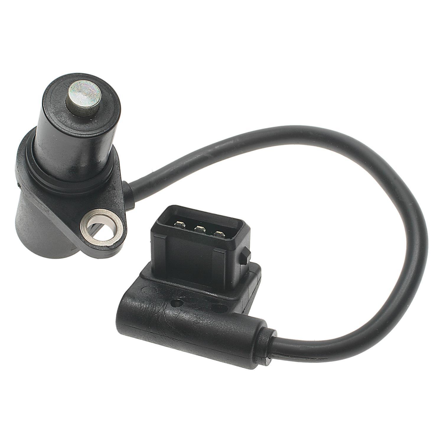 BWD CSS886 Engine Crankshaft Position Sensor product image 1 of 3