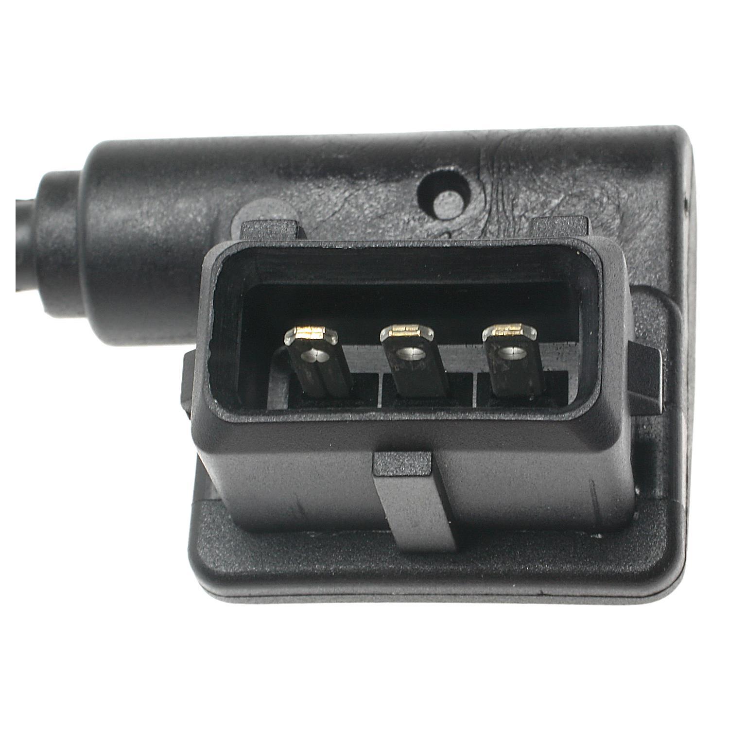 BWD CSS886 Engine Crankshaft Position Sensor product image 2 of 3