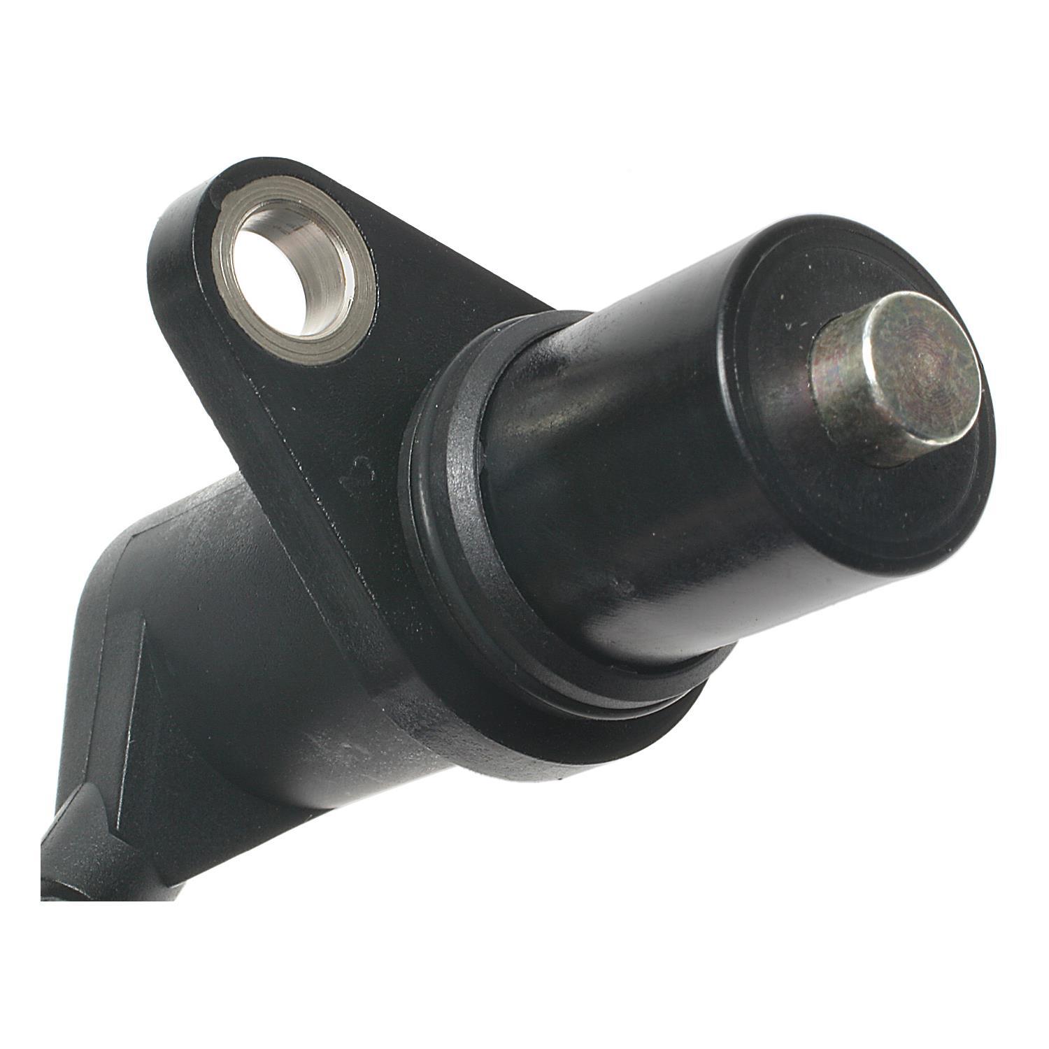 BWD CSS886 Engine Crankshaft Position Sensor product image 3 of 3