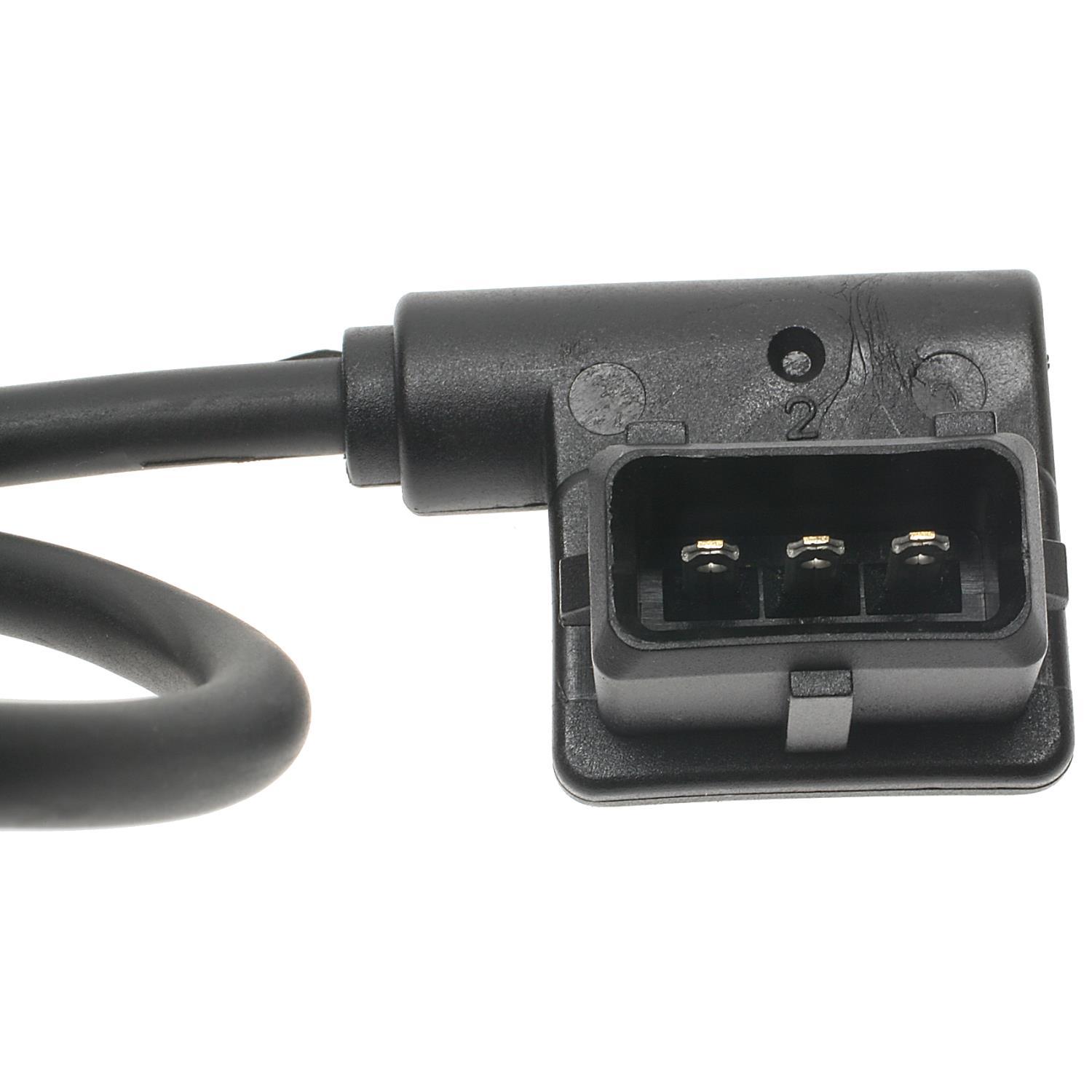 BWD CSS887 Engine Crankshaft Position Sensor product image 2 of 7