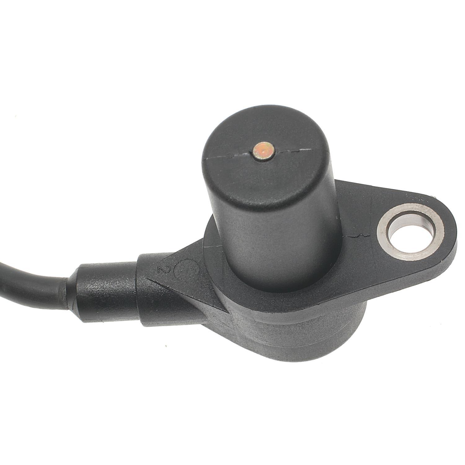 BWD CSS887 Engine Crankshaft Position Sensor product image 3 of 7