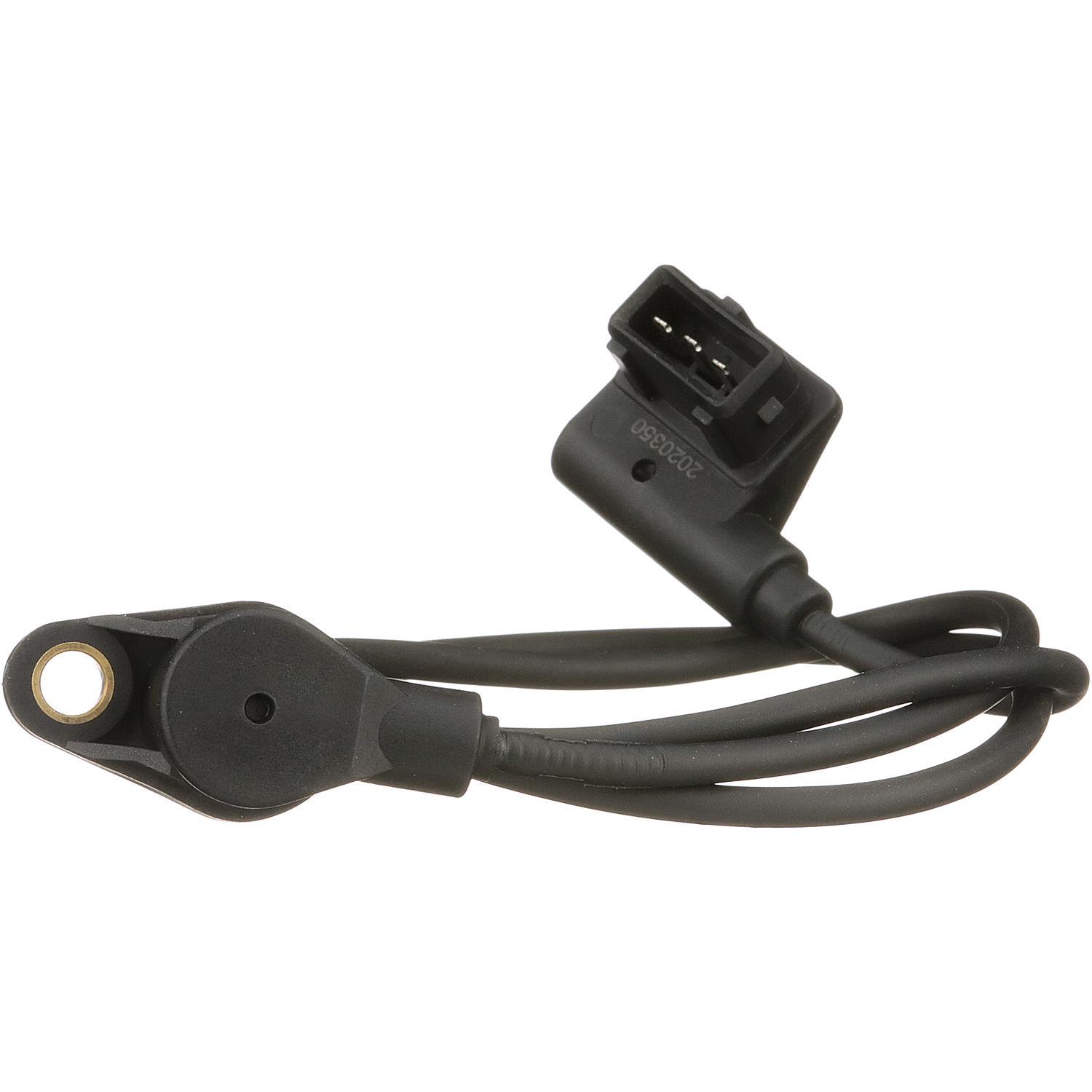 BWD CSS887 Engine Crankshaft Position Sensor product image 6 of 7
