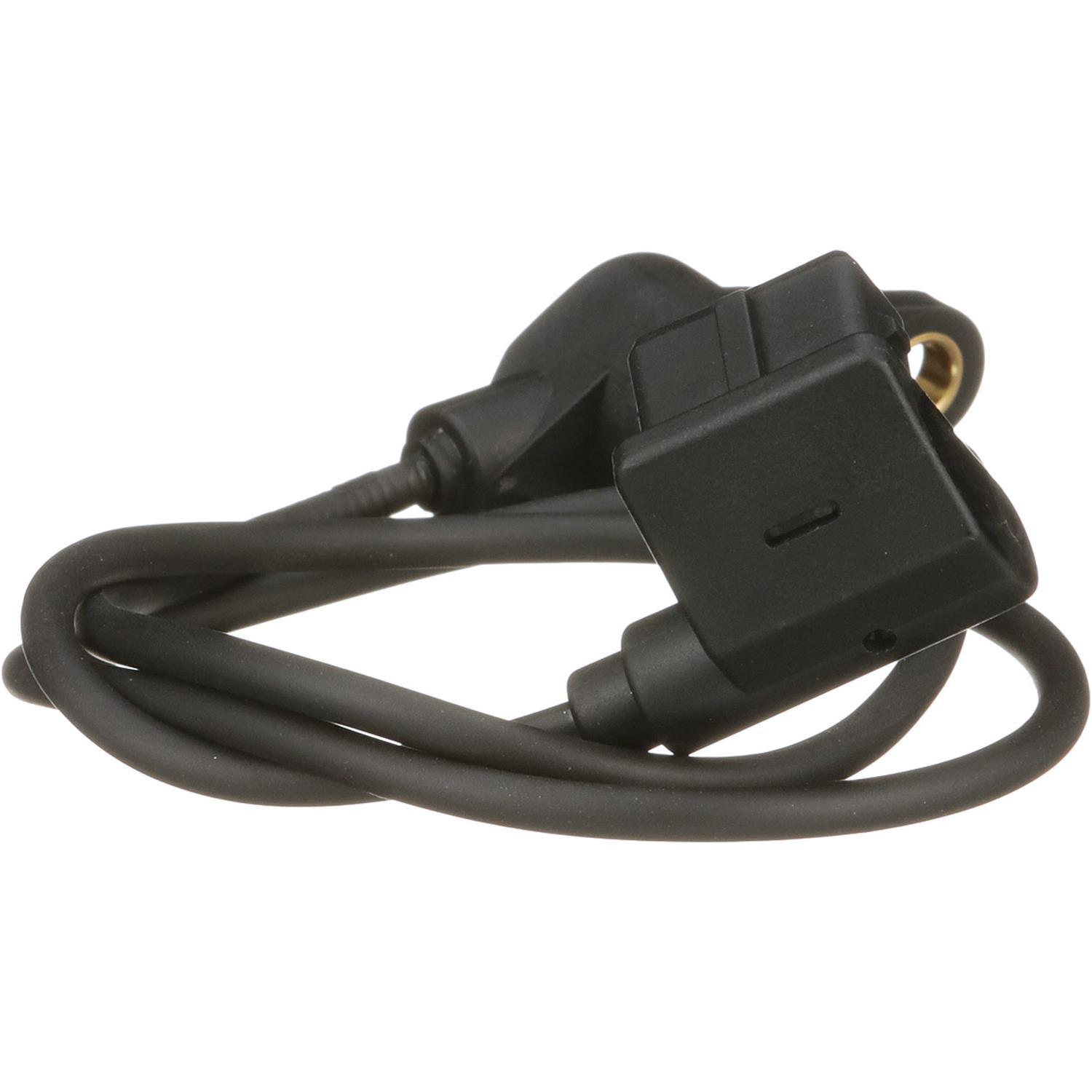 BWD CSS887 Engine Crankshaft Position Sensor product image 7 of 7