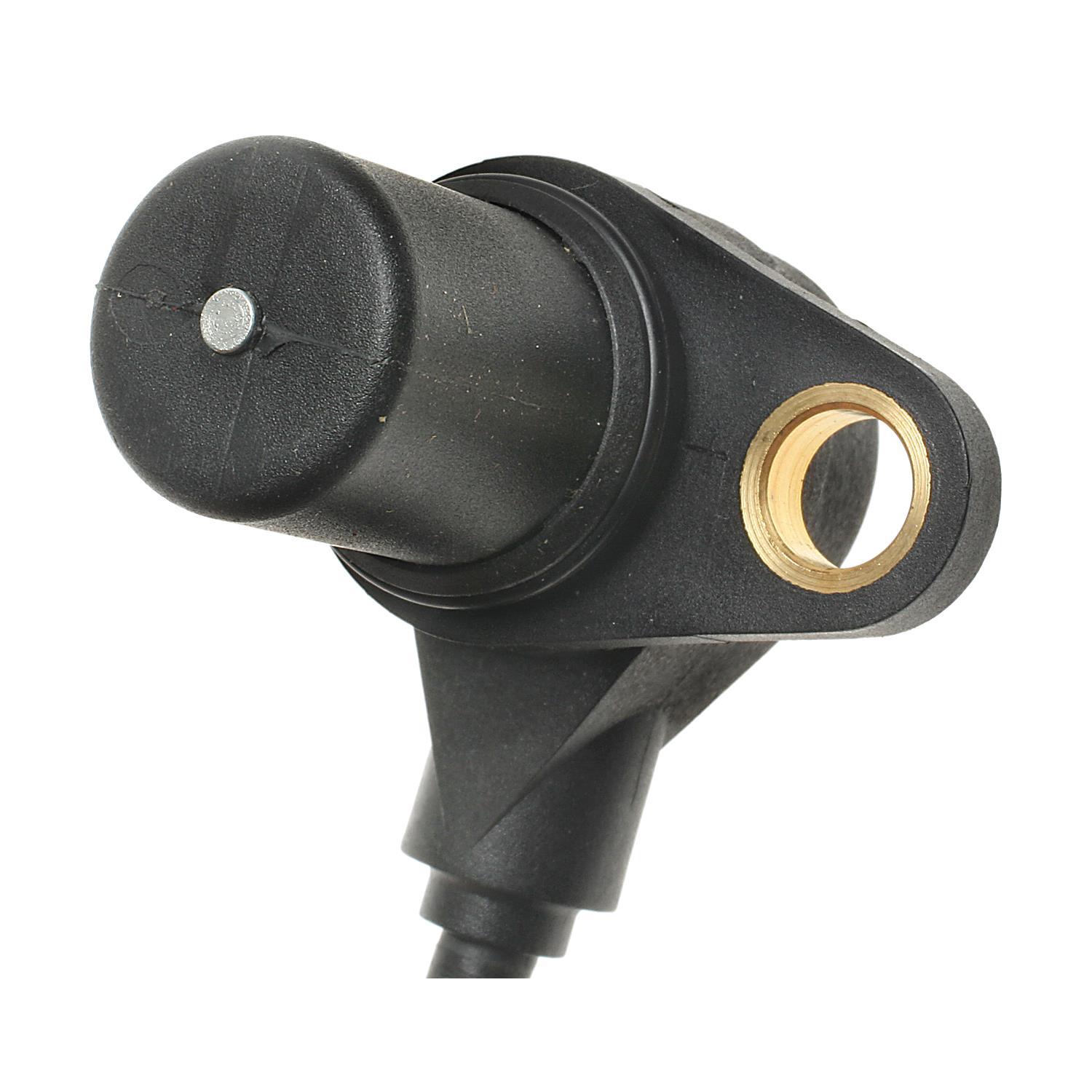 BWD CSS890 Engine Crankshaft Position Sensor product image 1 of 9