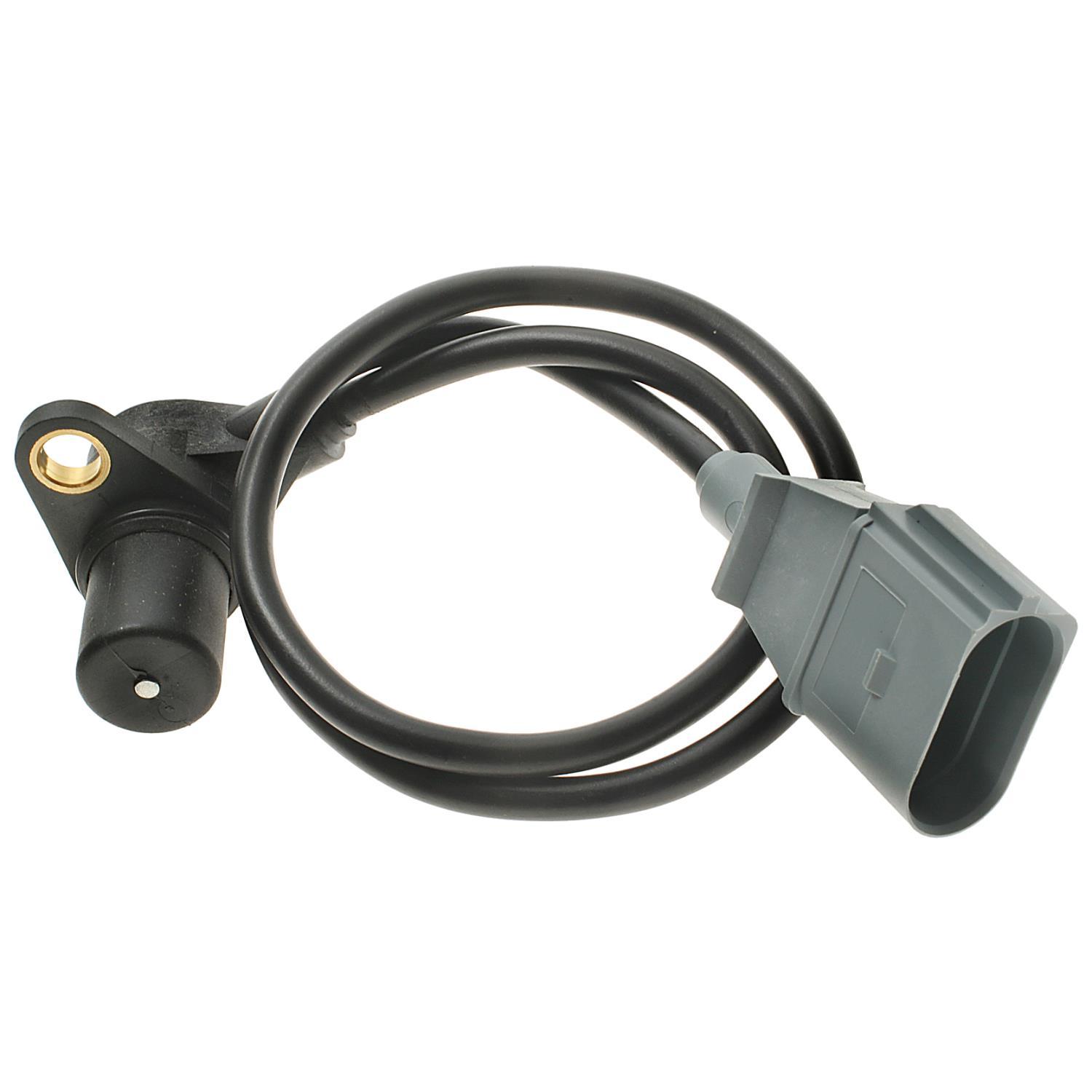 BWD CSS890 Engine Crankshaft Position Sensor product image 2 of 9