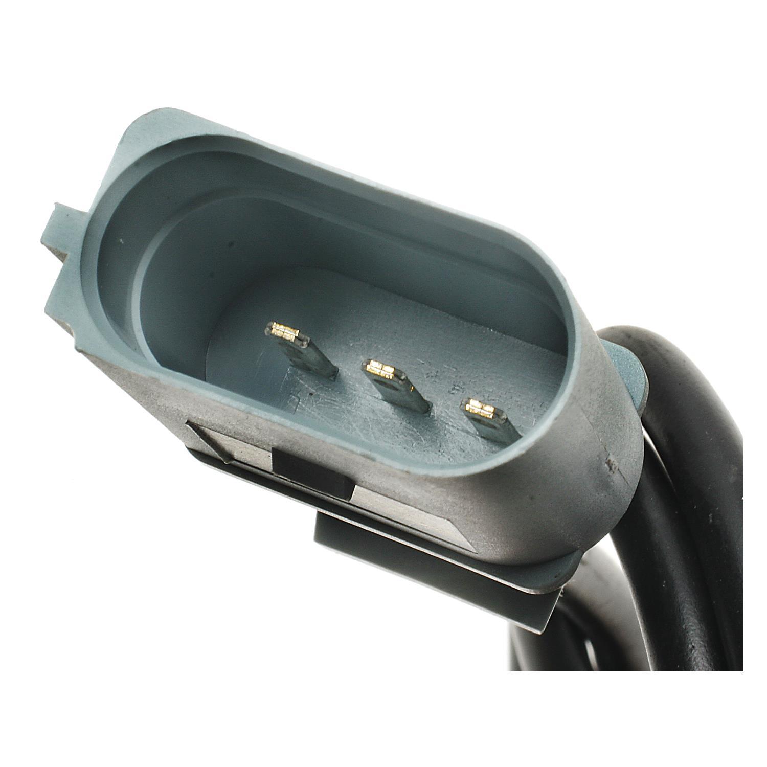BWD CSS890 Engine Crankshaft Position Sensor product image 3 of 9