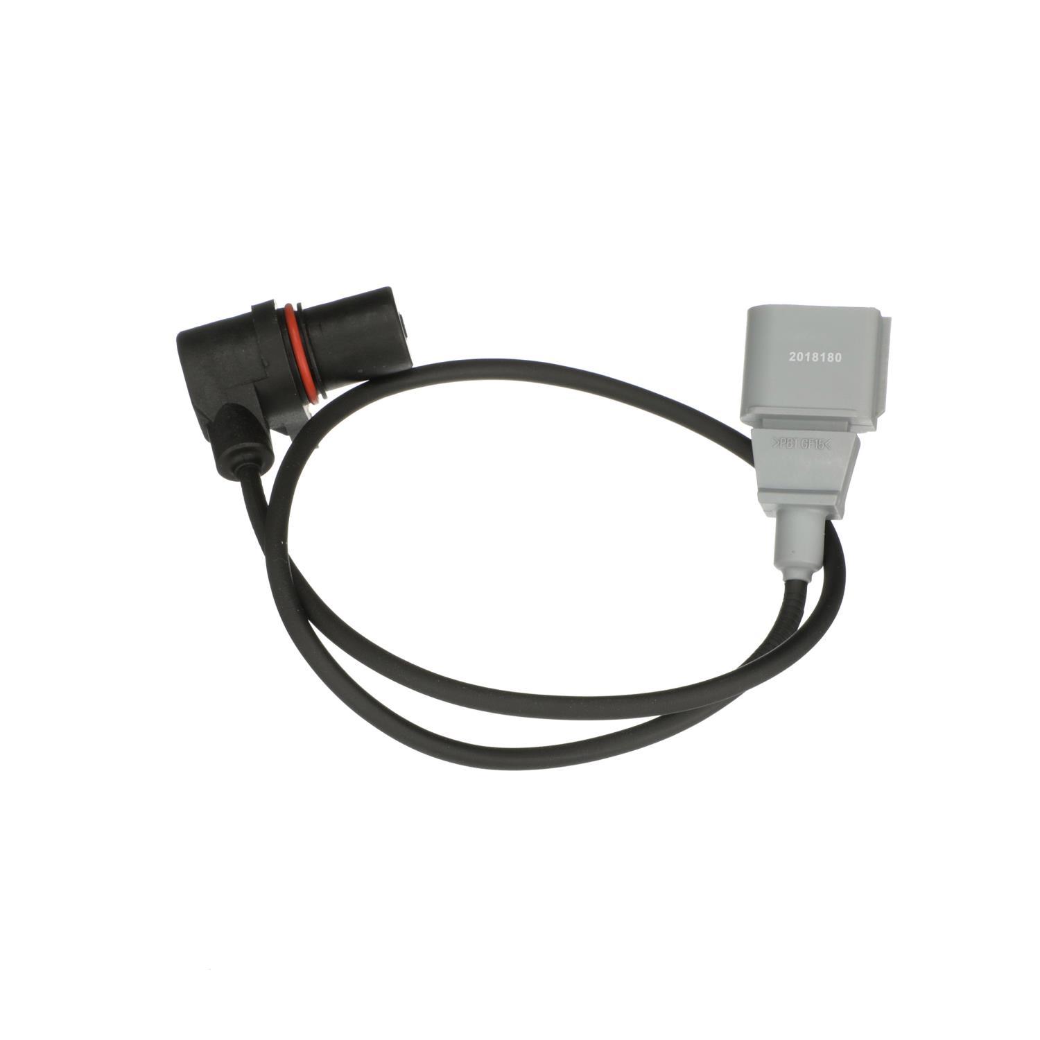 BWD CSS890 Engine Crankshaft Position Sensor product image 4 of 9
