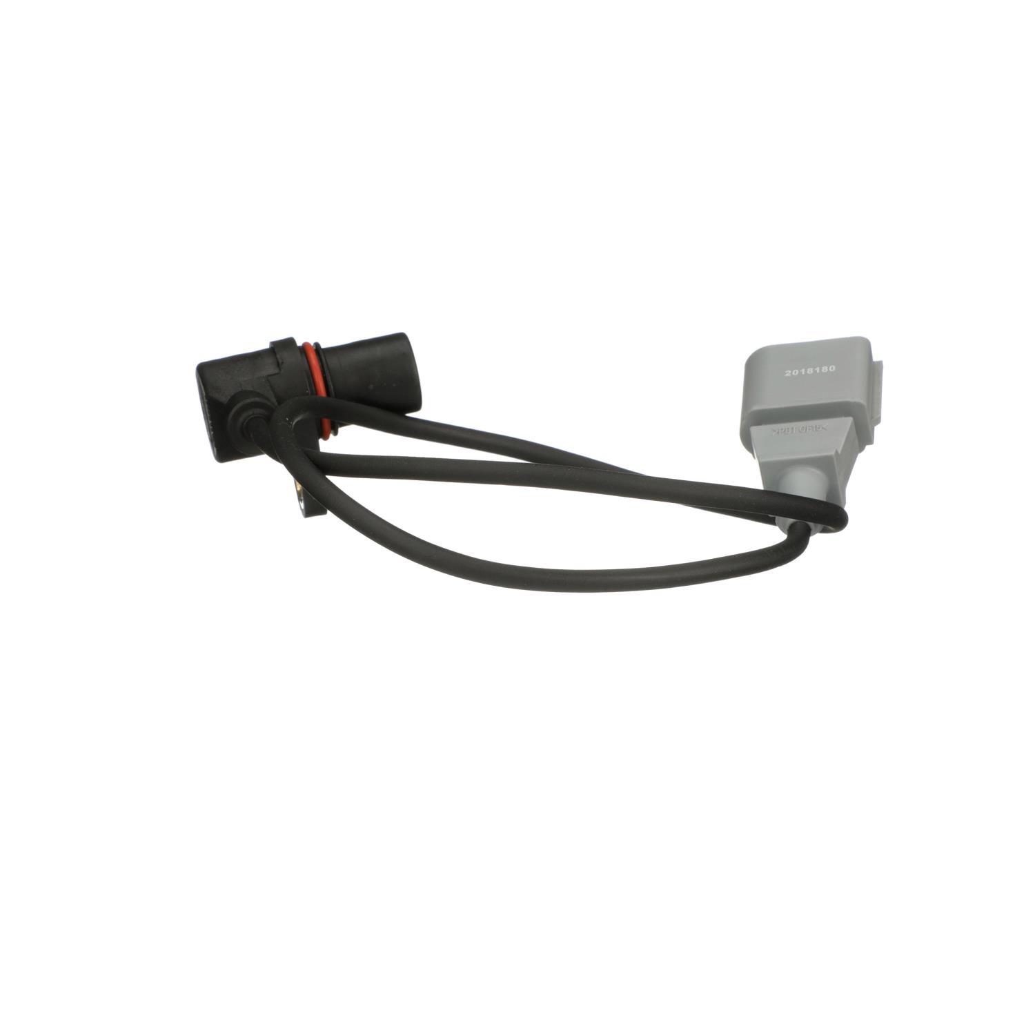 BWD CSS890 Engine Crankshaft Position Sensor product image 5 of 9