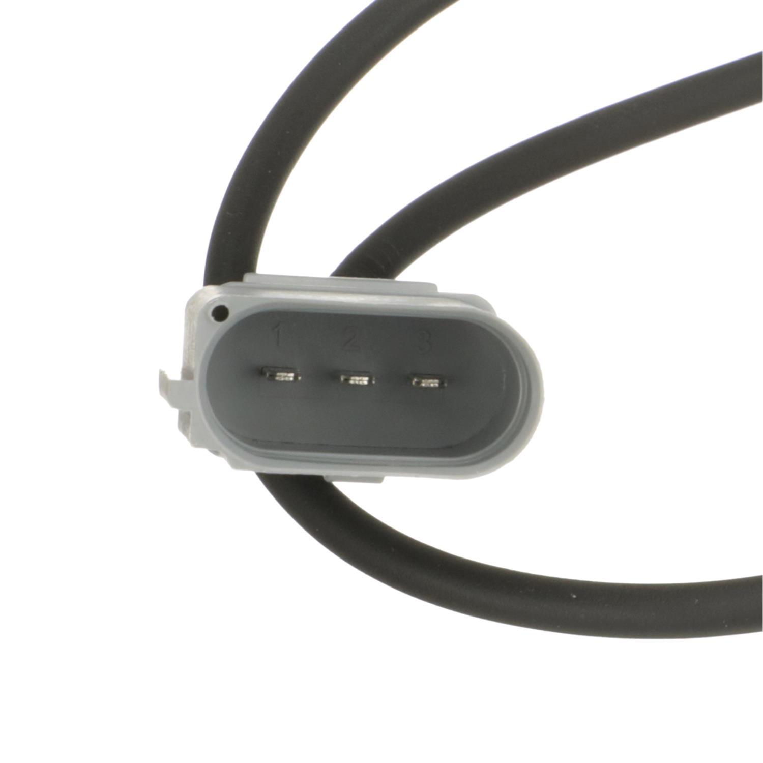 BWD CSS890 Engine Crankshaft Position Sensor product image 6 of 9