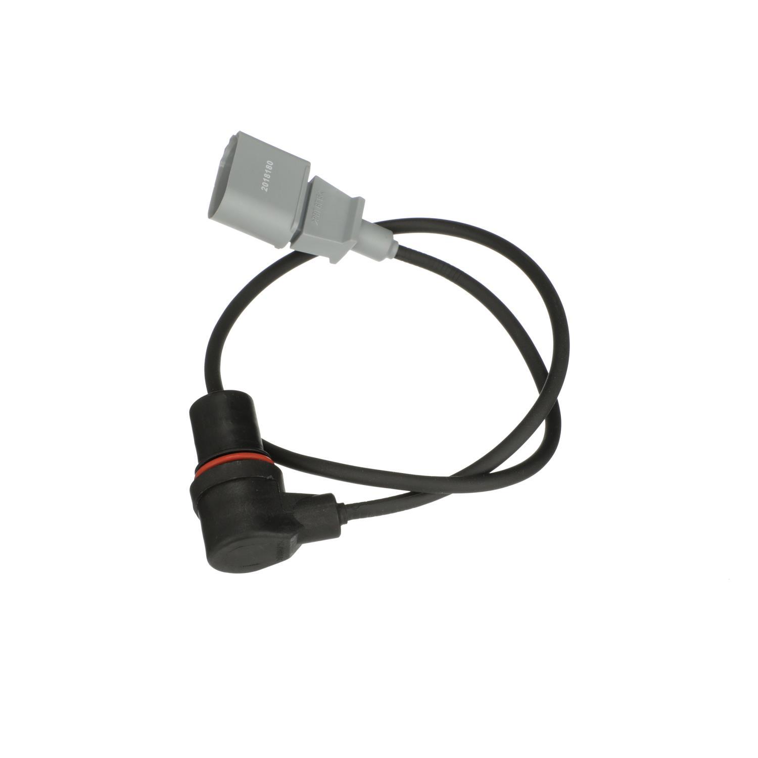 BWD CSS890 Engine Crankshaft Position Sensor product image 7 of 9