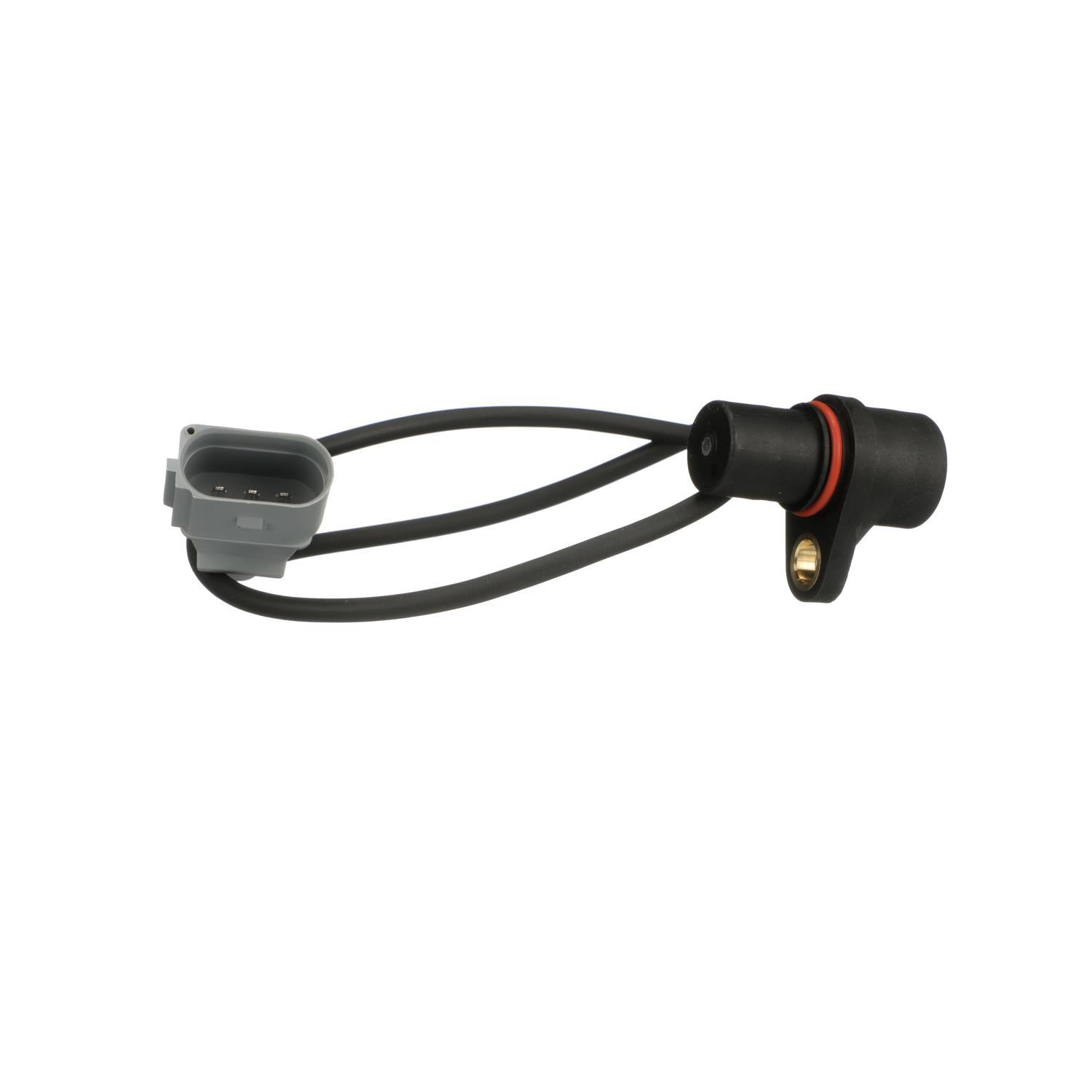 BWD CSS890 Engine Crankshaft Position Sensor product image 9 of 9