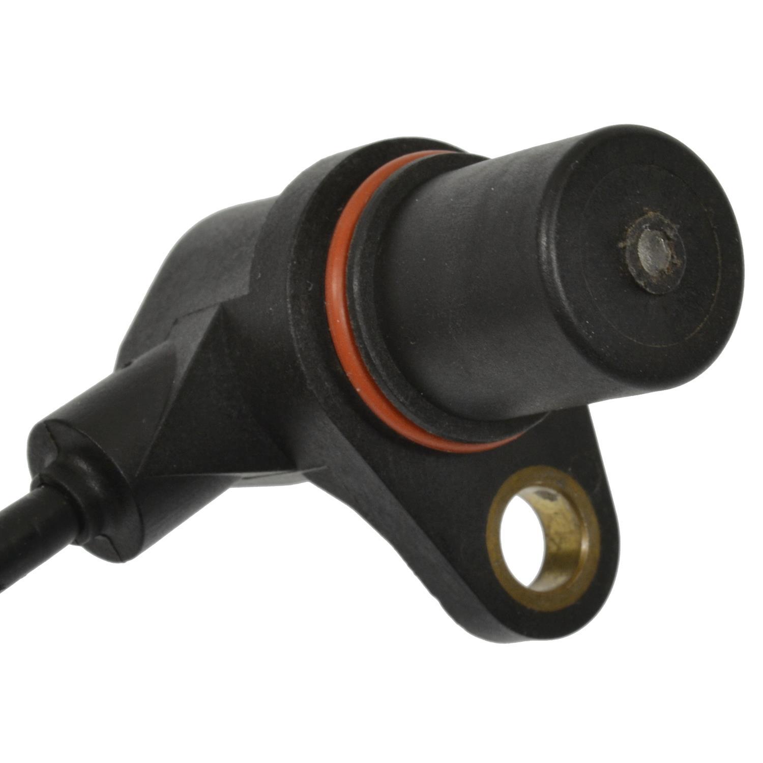 BWD CSS891 - Engine Crankshaft Position Sensor BWD CSS891 Engine Crankshaft Position Sensor product image 1 of 9