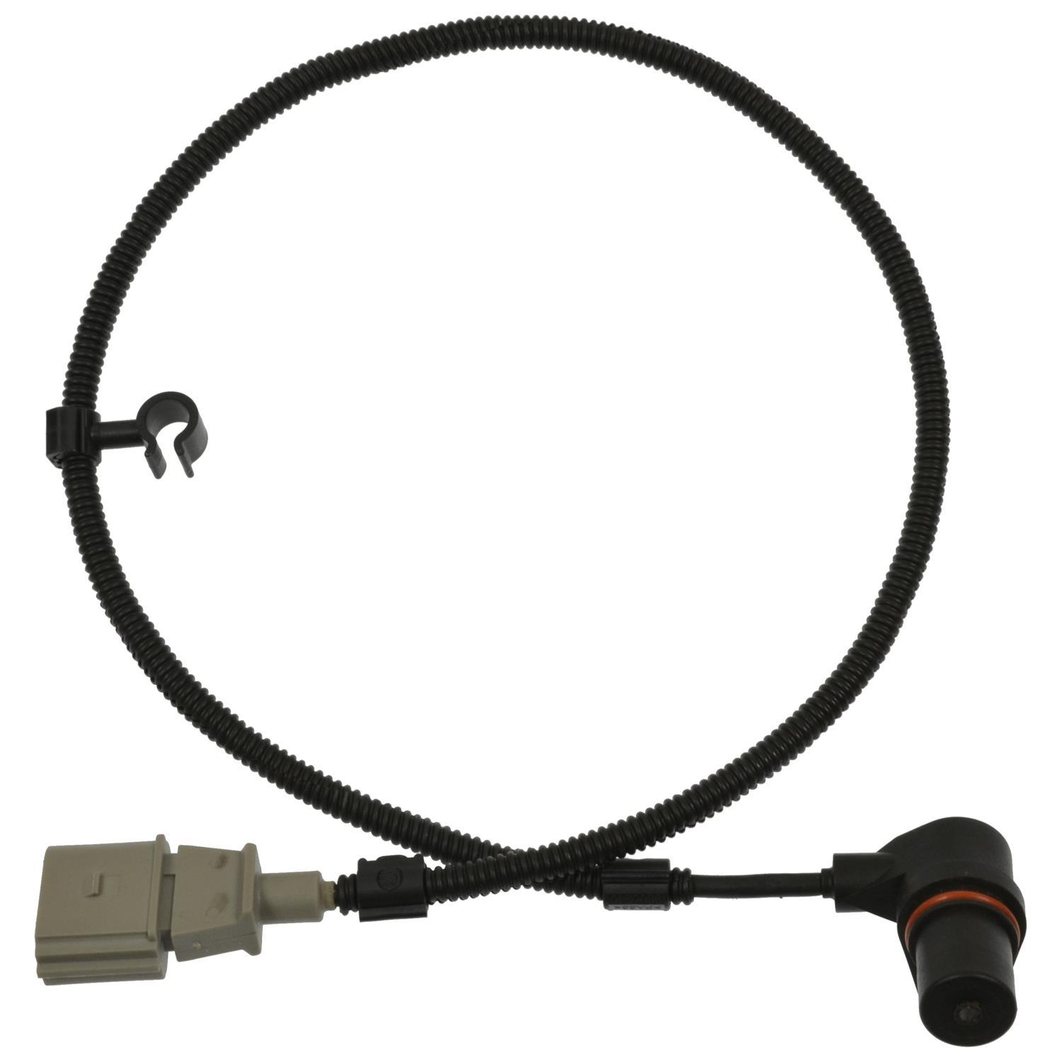 BWD CSS891 - Engine Crankshaft Position Sensor BWD CSS891 Engine Crankshaft Position Sensor product image 2 of 9