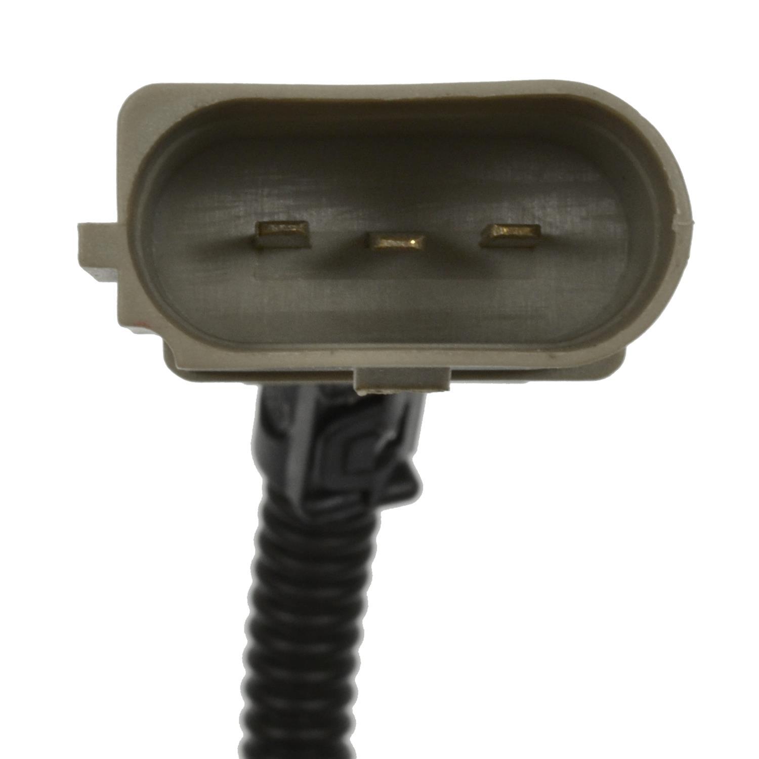 BWD CSS891 - Engine Crankshaft Position Sensor BWD CSS891 Engine Crankshaft Position Sensor product image 3 of 9