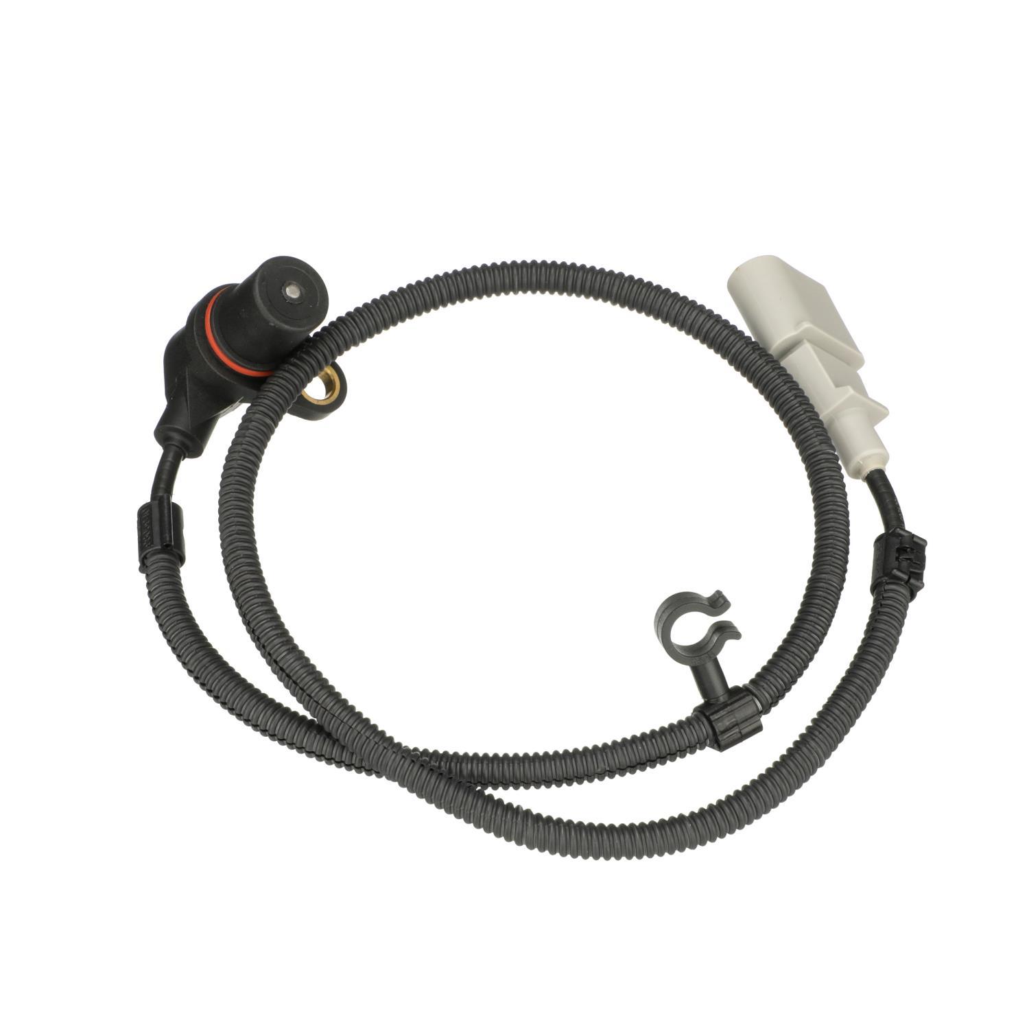 BWD CSS891 - Engine Crankshaft Position Sensor BWD CSS891 Engine Crankshaft Position Sensor product image 4 of 9
