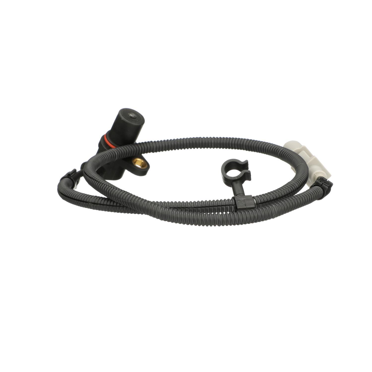 BWD CSS891 - Engine Crankshaft Position Sensor BWD CSS891 Engine Crankshaft Position Sensor product image 5 of 9