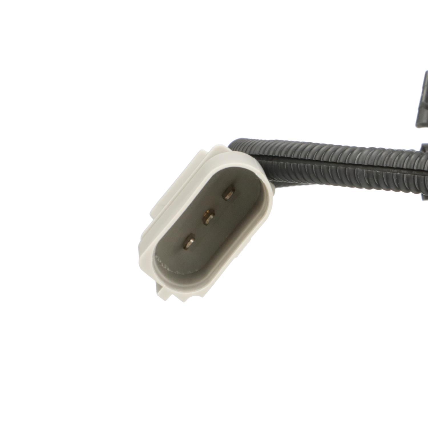 BWD CSS891 - Engine Crankshaft Position Sensor BWD CSS891 Engine Crankshaft Position Sensor product image 6 of 9