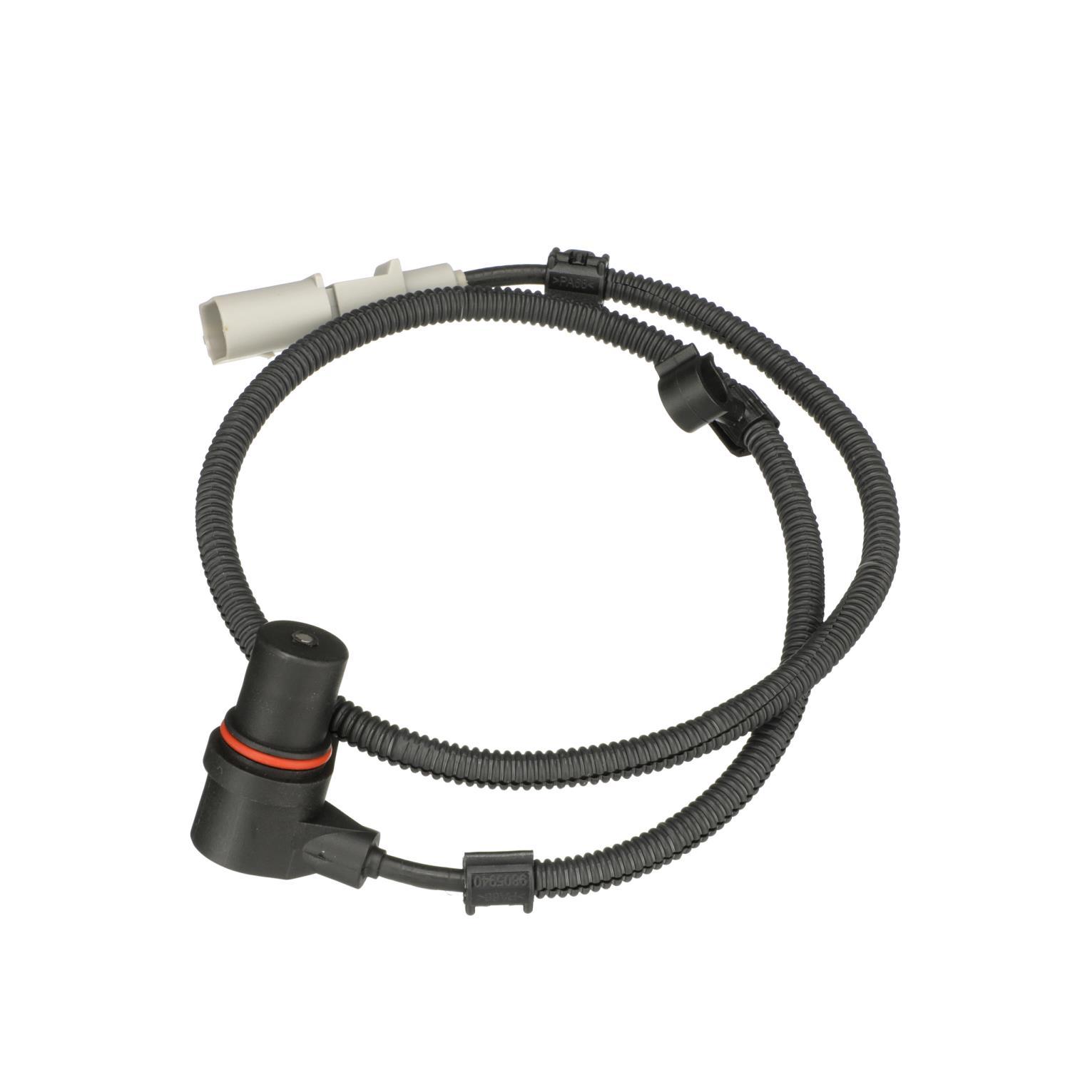 BWD CSS891 - Engine Crankshaft Position Sensor BWD CSS891 Engine Crankshaft Position Sensor product image 7 of 9