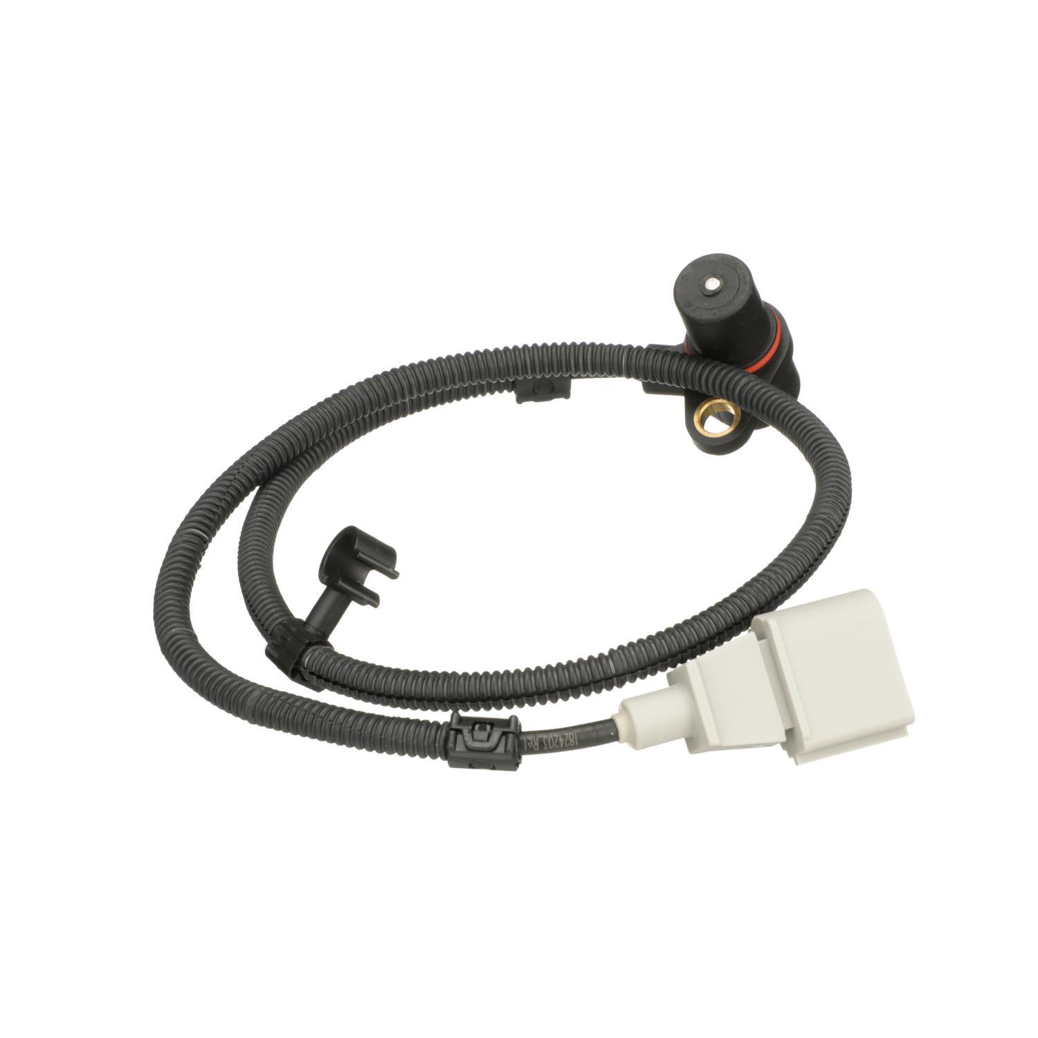 BWD CSS891 - Engine Crankshaft Position Sensor BWD CSS891 Engine Crankshaft Position Sensor product image 8 of 9