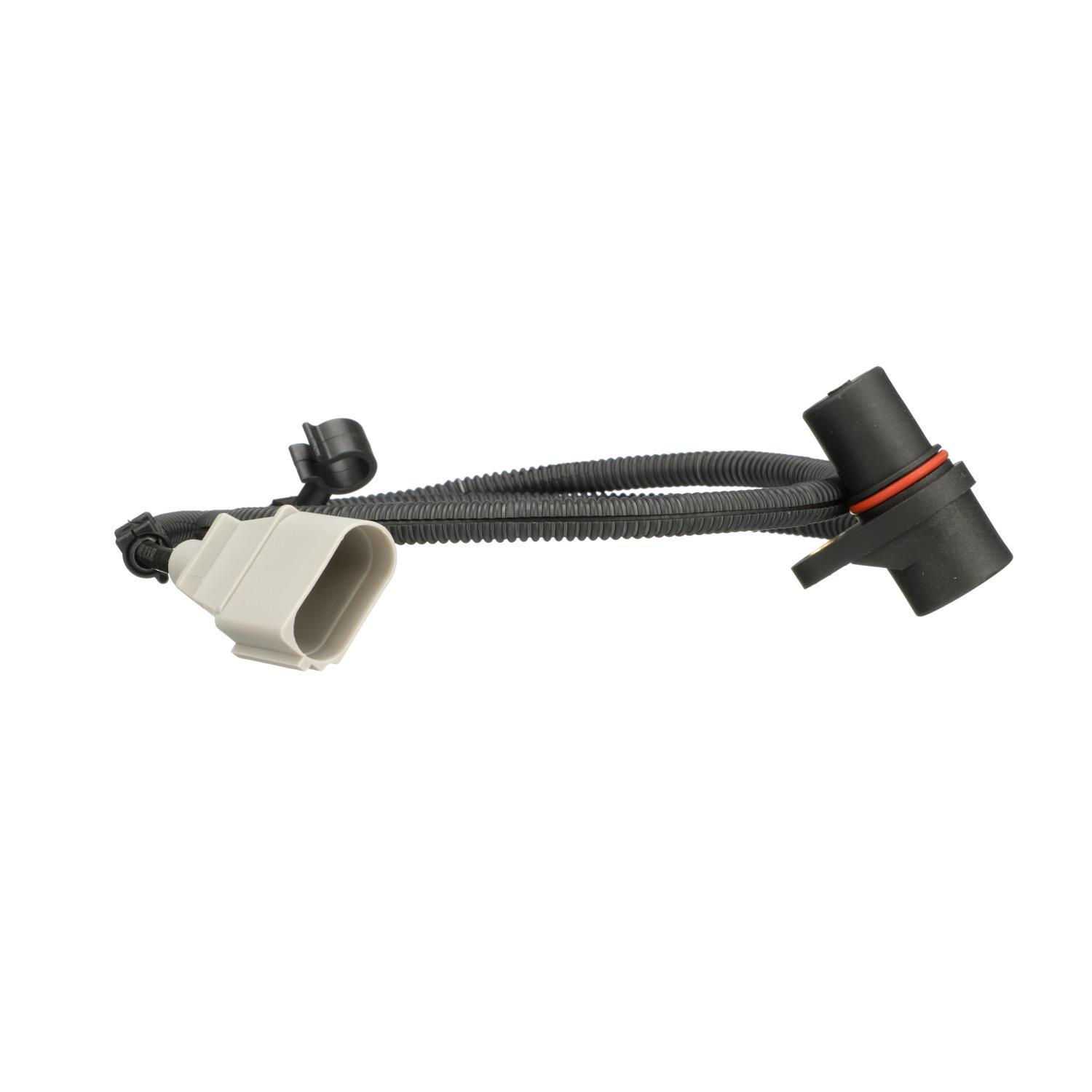 BWD CSS891 - Engine Crankshaft Position Sensor BWD CSS891 Engine Crankshaft Position Sensor product image 9 of 9