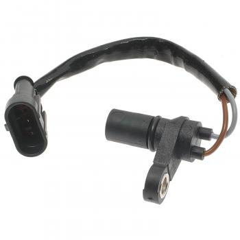 BWD CSS893 Auto Trans Output Shaft Speed Sensor product image 1 of 3