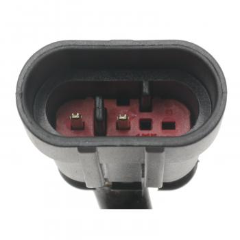 BWD CSS893 Auto Trans Output Shaft Speed Sensor product image 2 of 3