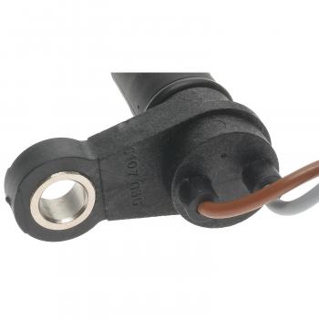 BWD CSS893 Auto Trans Output Shaft Speed Sensor product image 3 of 3