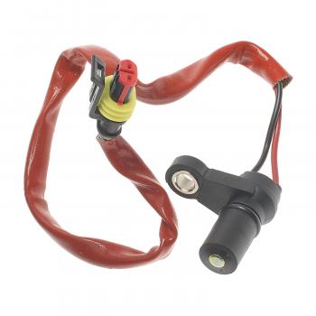BWD CSS894 Auto Trans Input Shaft Speed Sensor product image 1 of 3
