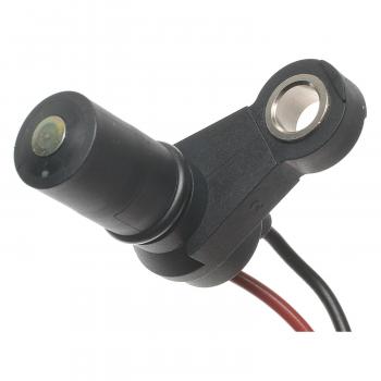 BWD CSS894 Auto Trans Input Shaft Speed Sensor product image 3 of 3
