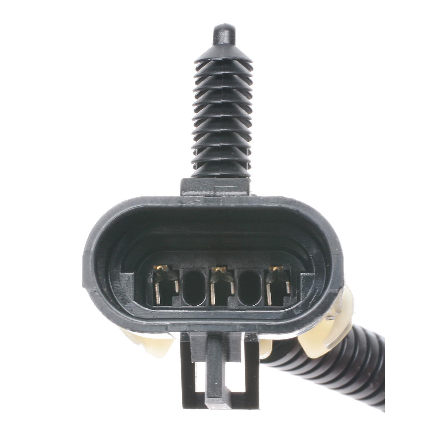 BWD CSS895 Engine Camshaft Position Sensor product image 1 of 9