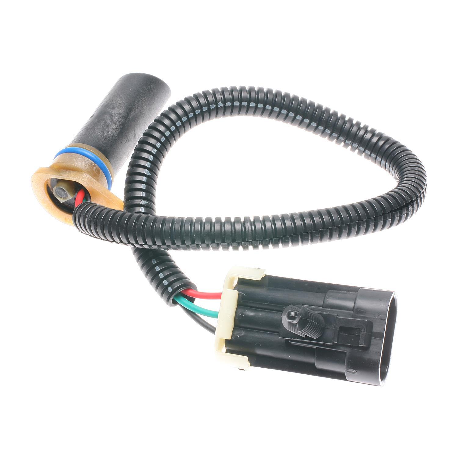 BWD CSS895 Engine Camshaft Position Sensor product image 2 of 9