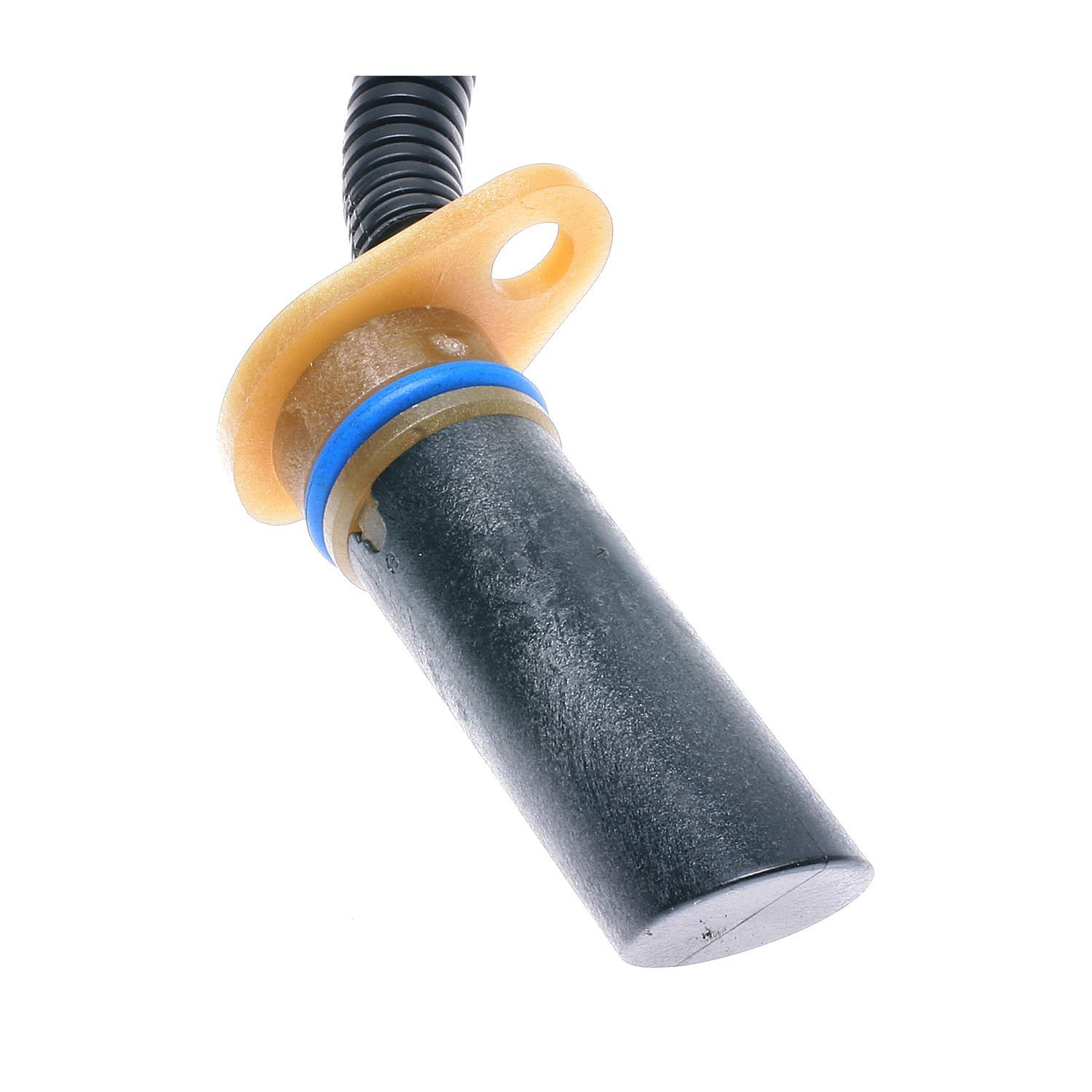 BWD CSS895 Engine Camshaft Position Sensor product image 3 of 9
