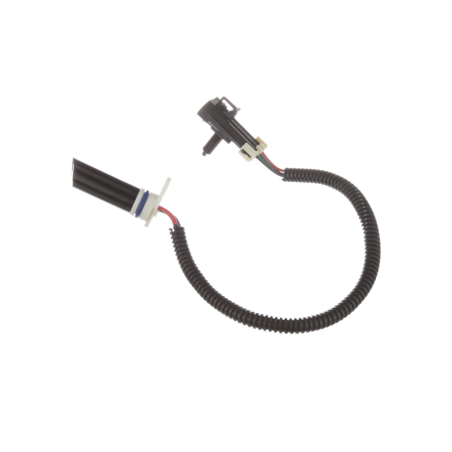 BWD CSS895 Engine Camshaft Position Sensor product image 4 of 9